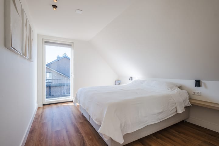 Foto 24 van Dreef 69