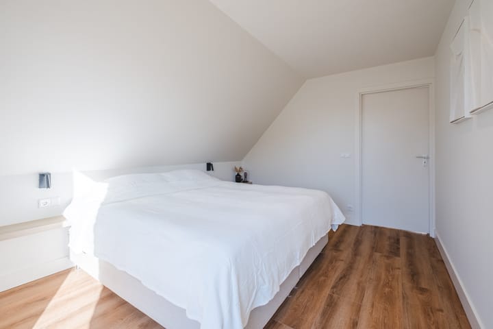 Foto 25 van Dreef 69