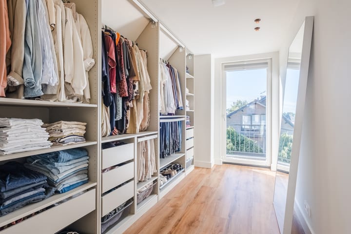 Foto 26 van Dreef 69