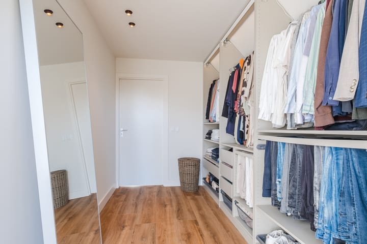 Foto 27 van Dreef 69