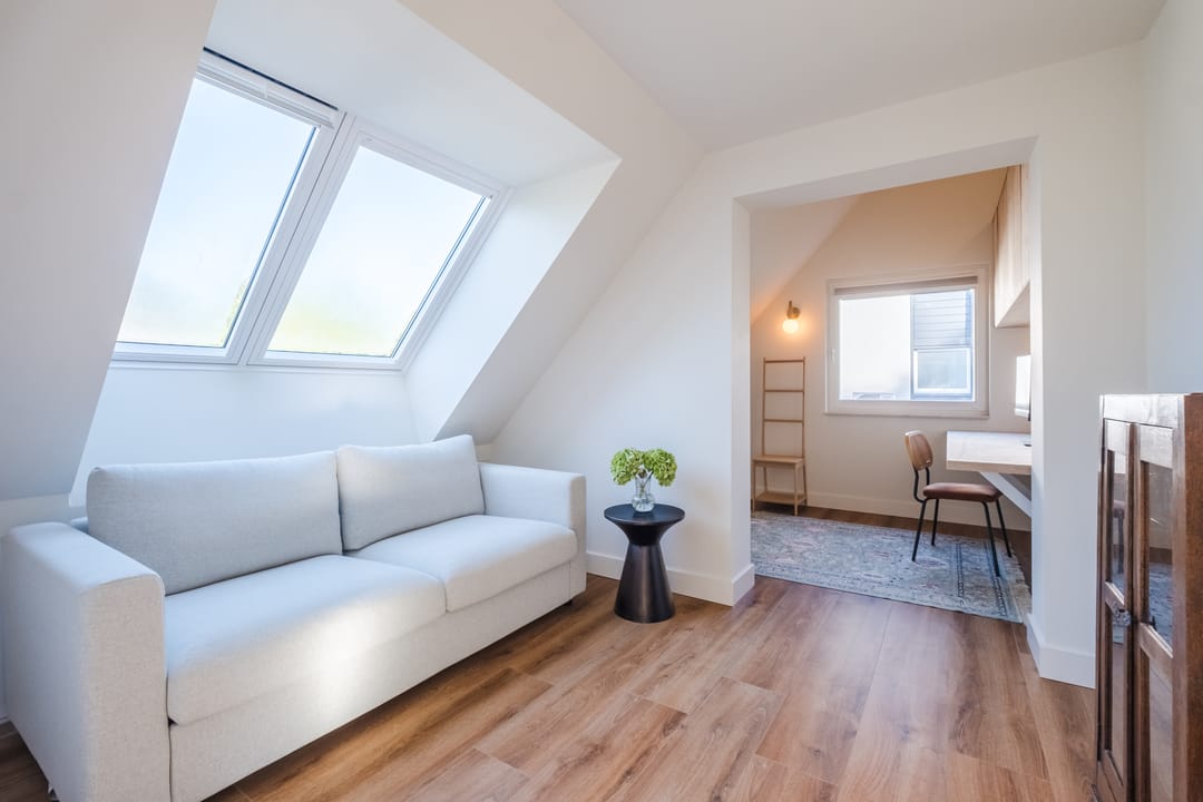 Foto 28 van Dreef 69