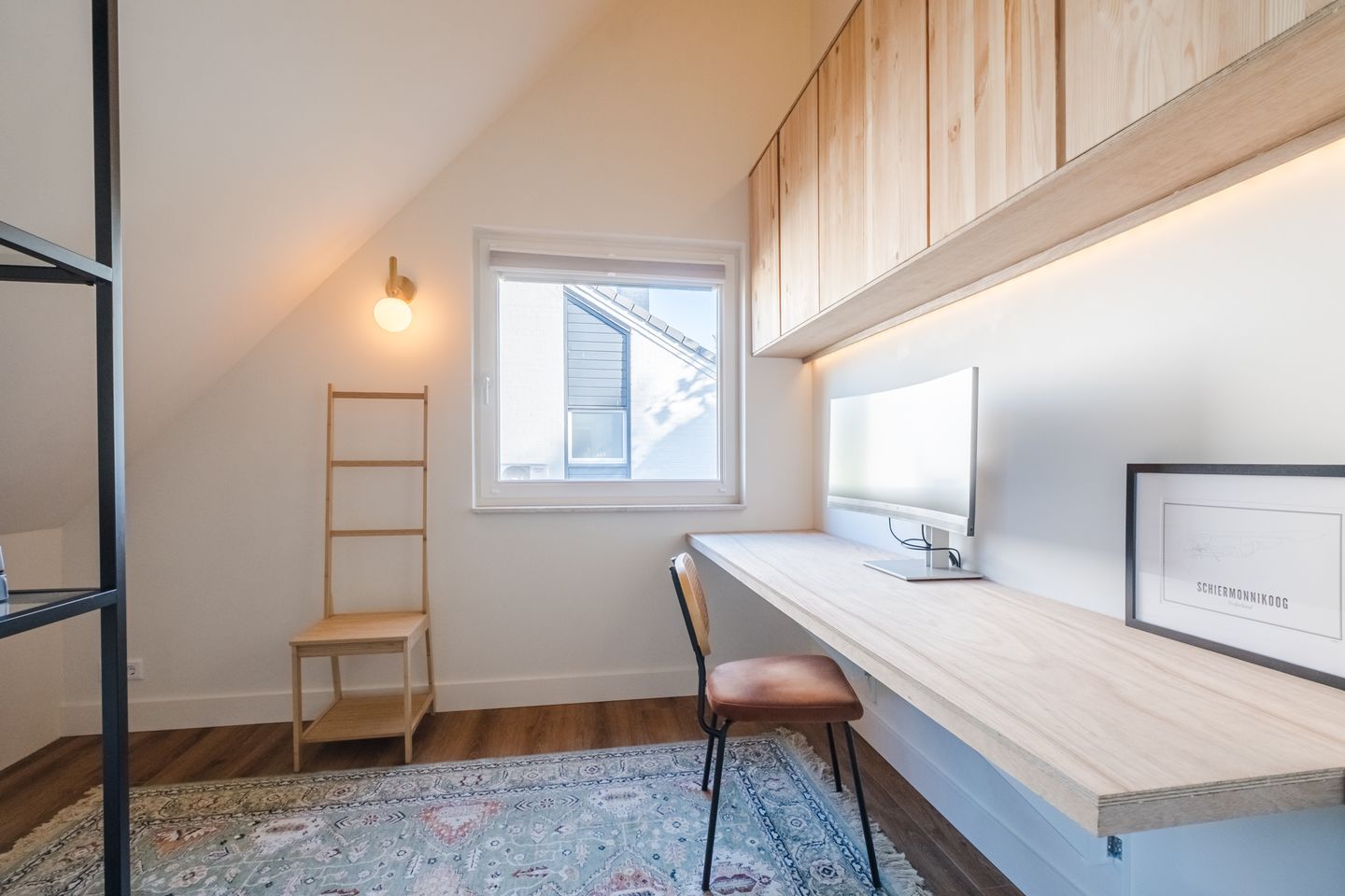 Foto 29 van Dreef 69