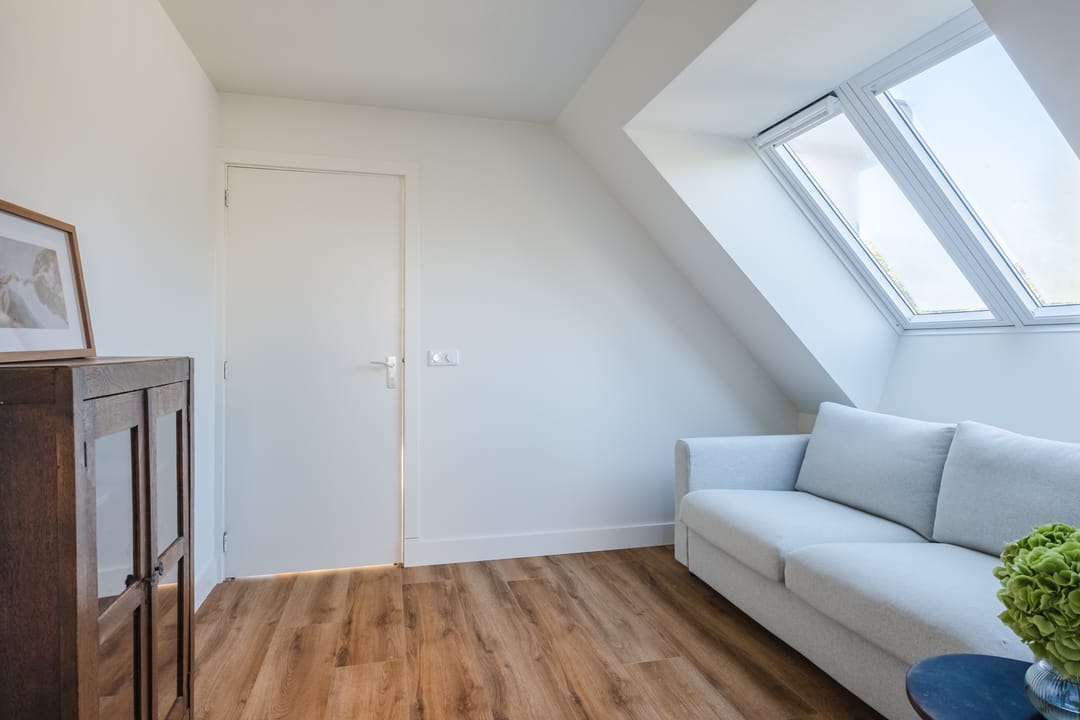 Foto 31 van Dreef 69