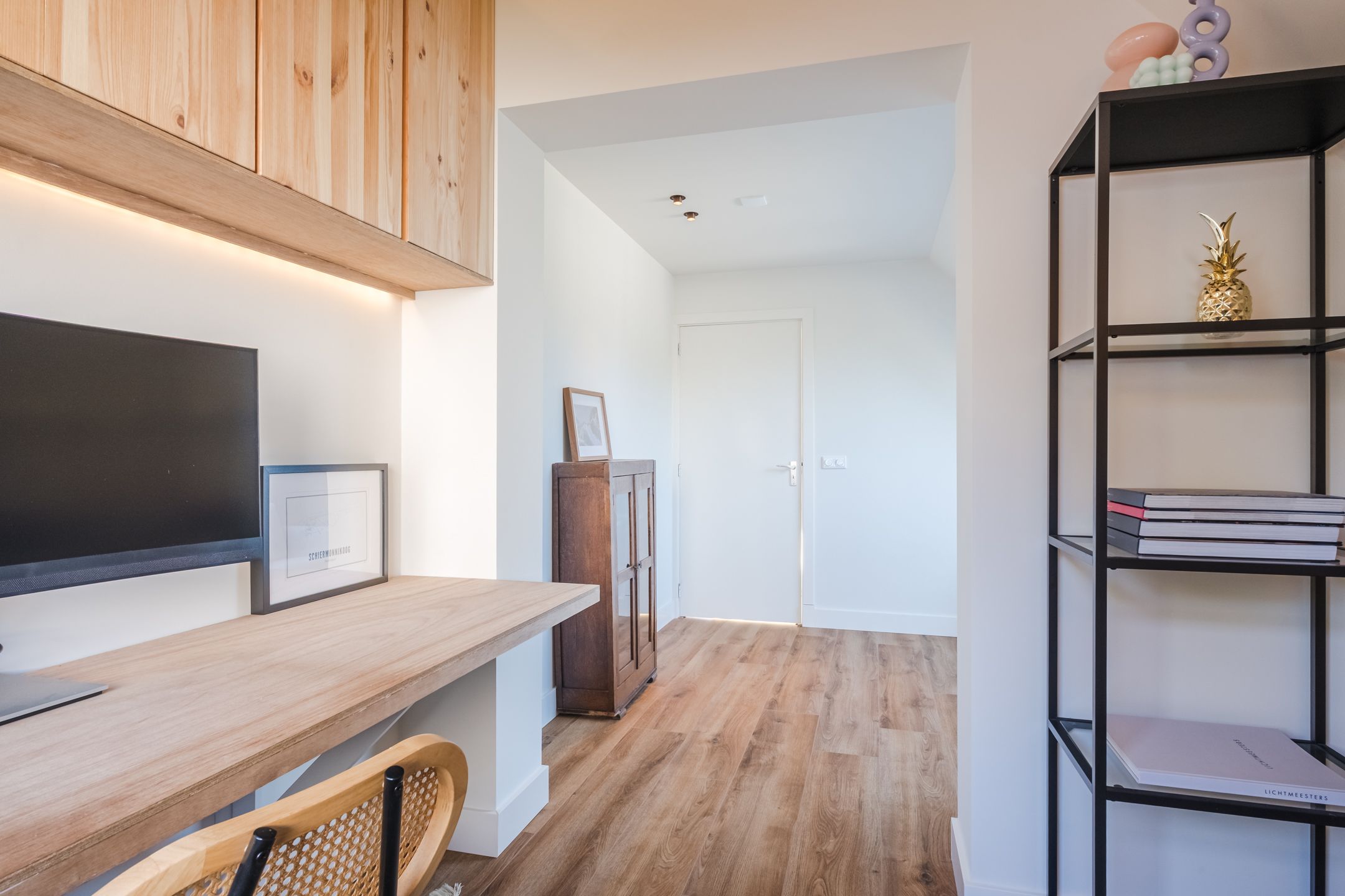 Foto 30 van Dreef 69