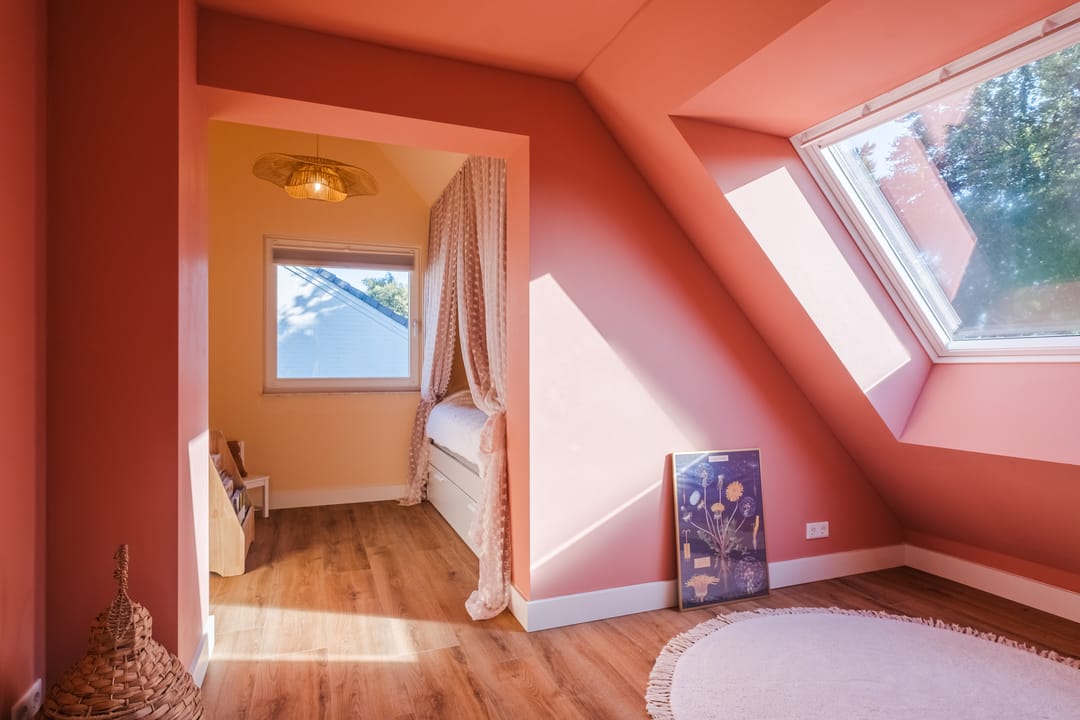 Foto 32 van Dreef 69