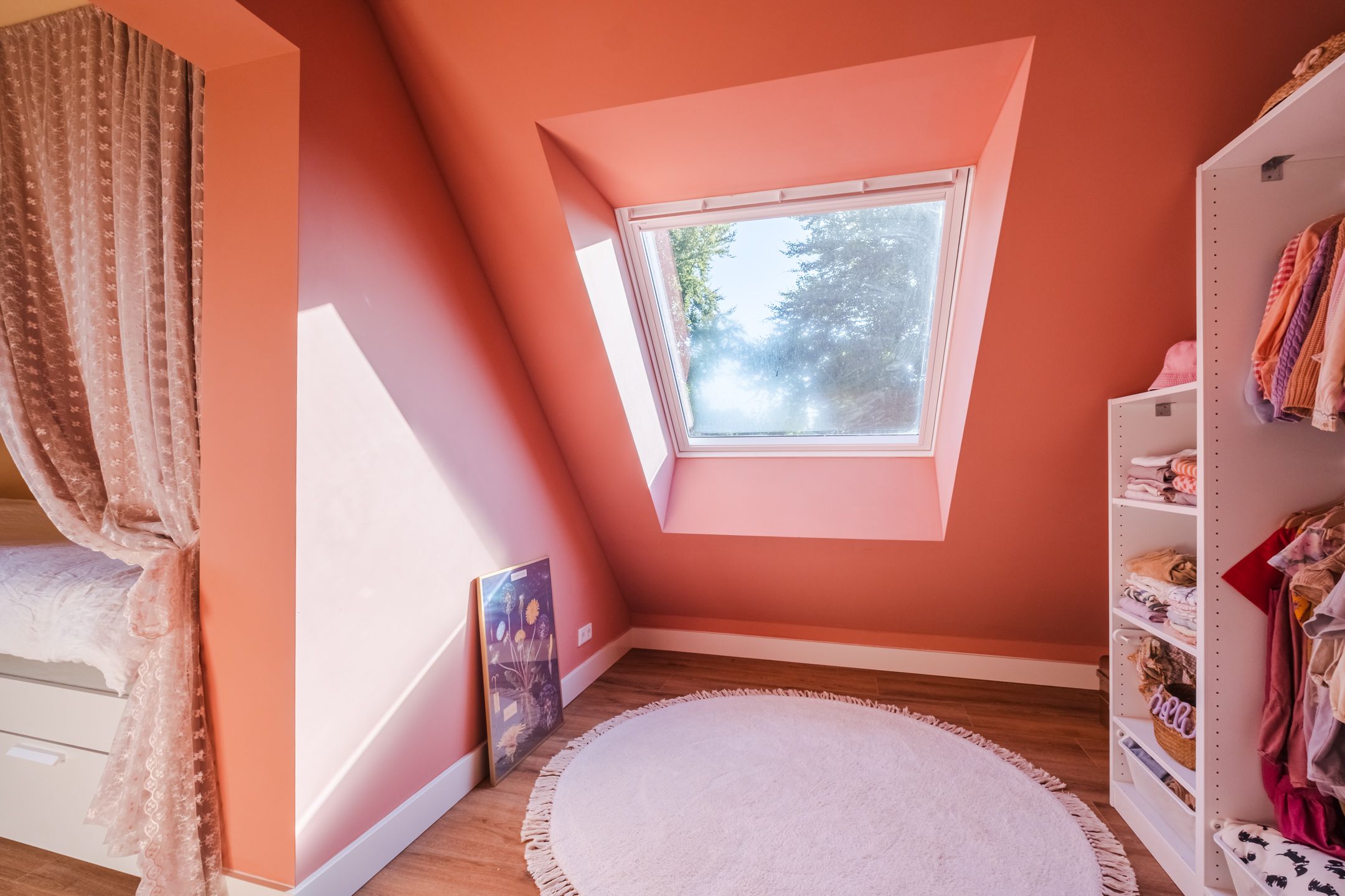 Foto 33 van Dreef 69