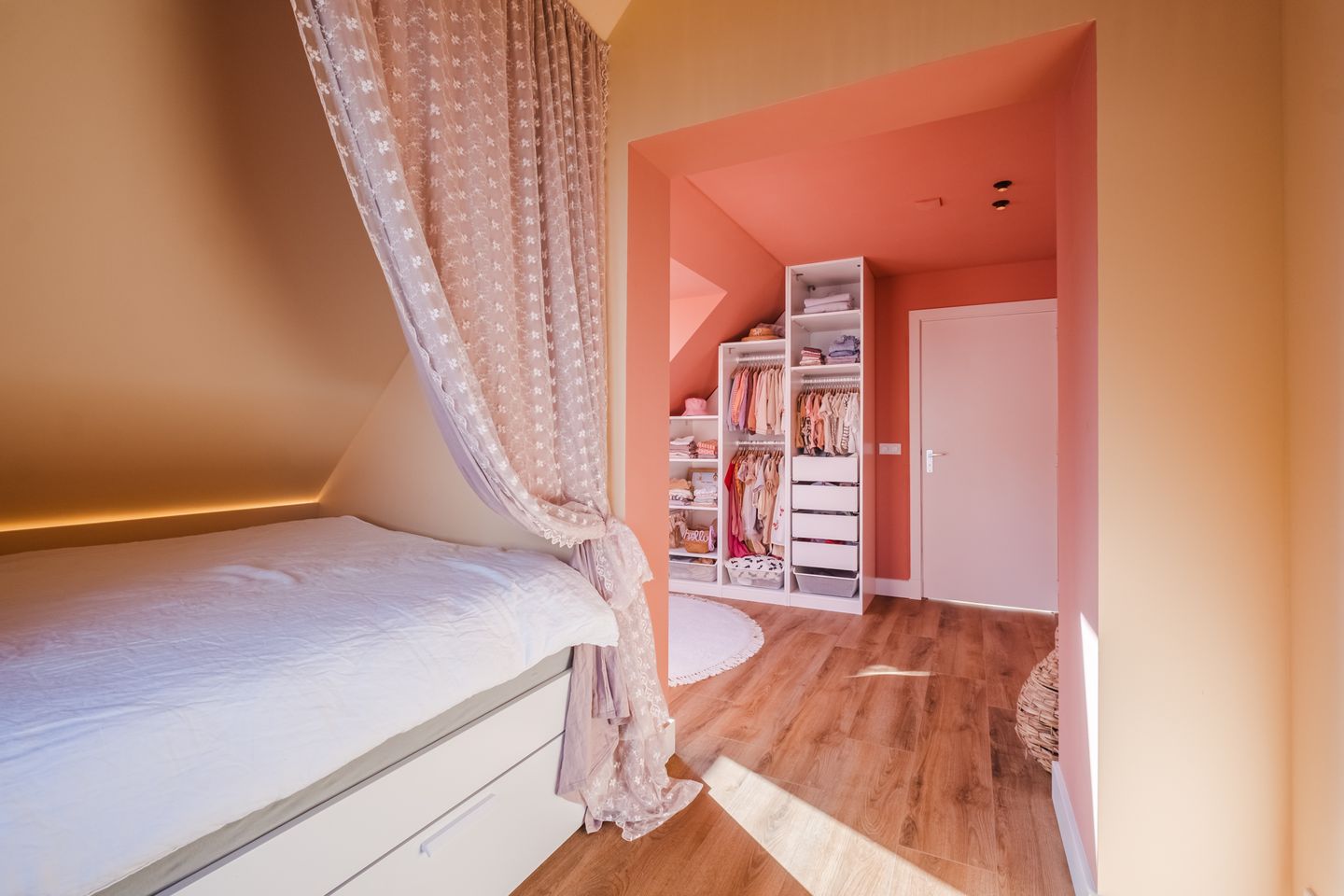 Foto 34 van Dreef 69