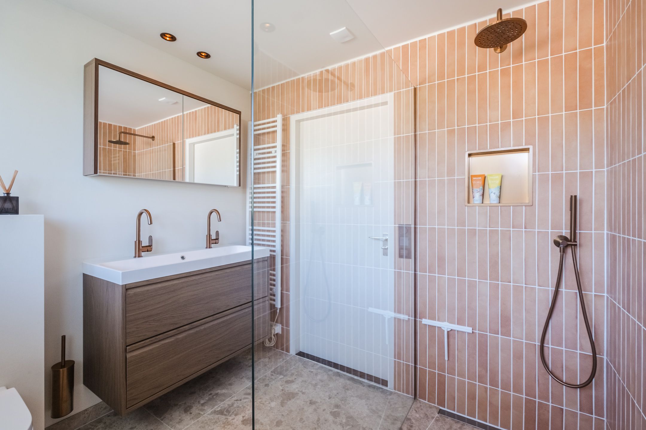 Foto 36 van Dreef 69