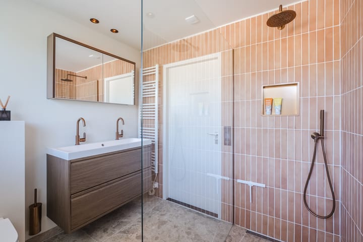 Foto 36 van Dreef 69