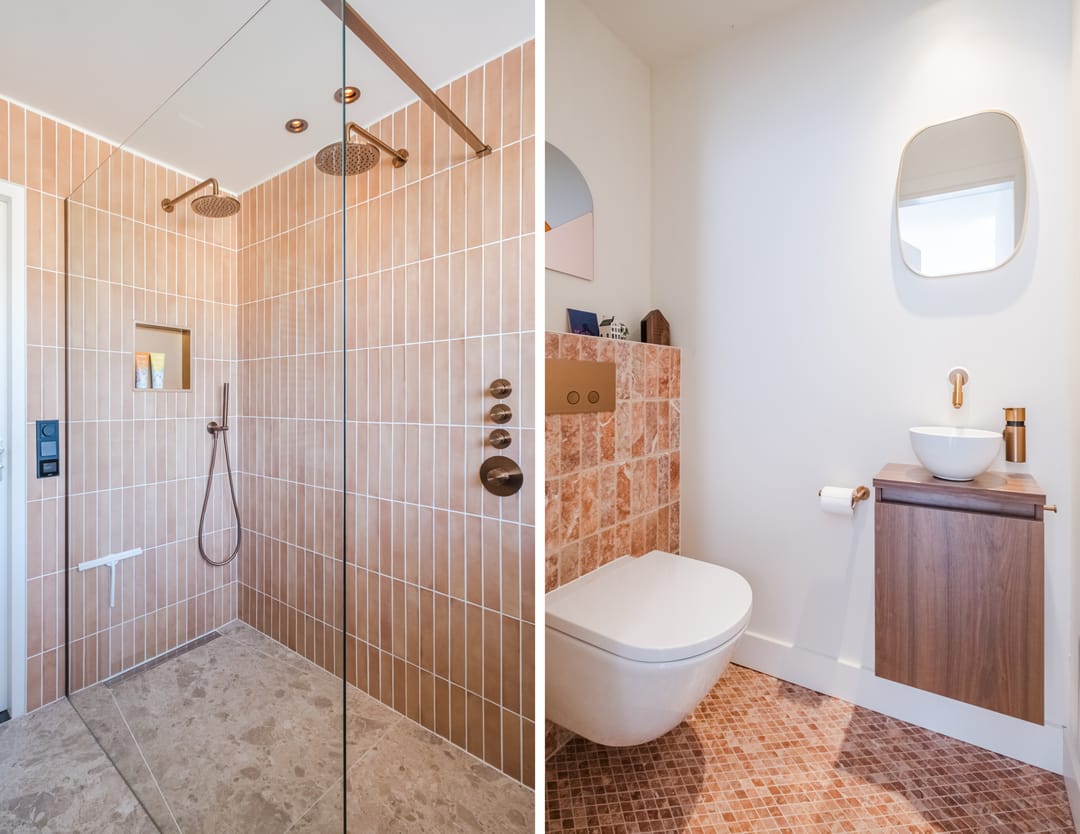 Foto 37 van Dreef 69