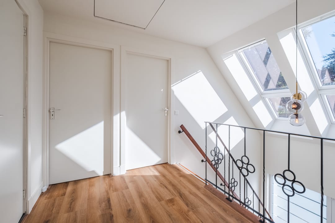 Foto 38 van Dreef 69