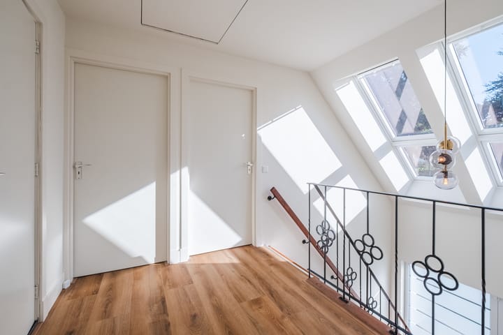 Foto 38 van Dreef 69