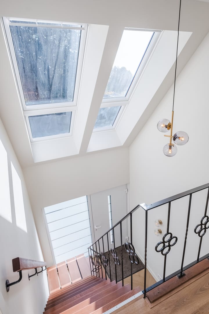 Foto 39 van Dreef 69