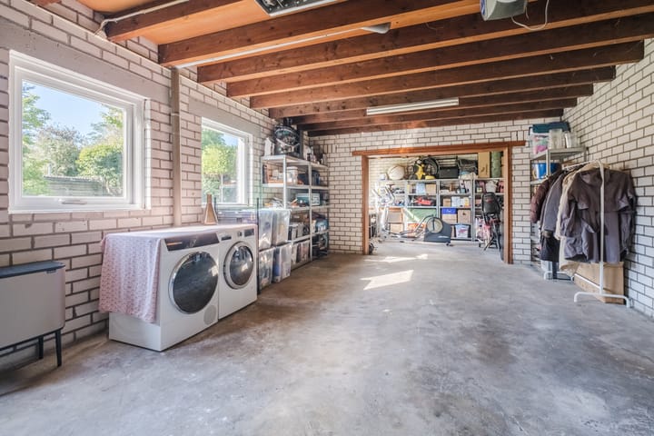 Foto 40 van Dreef 69