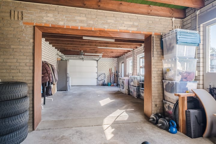 Foto 41 van Dreef 69