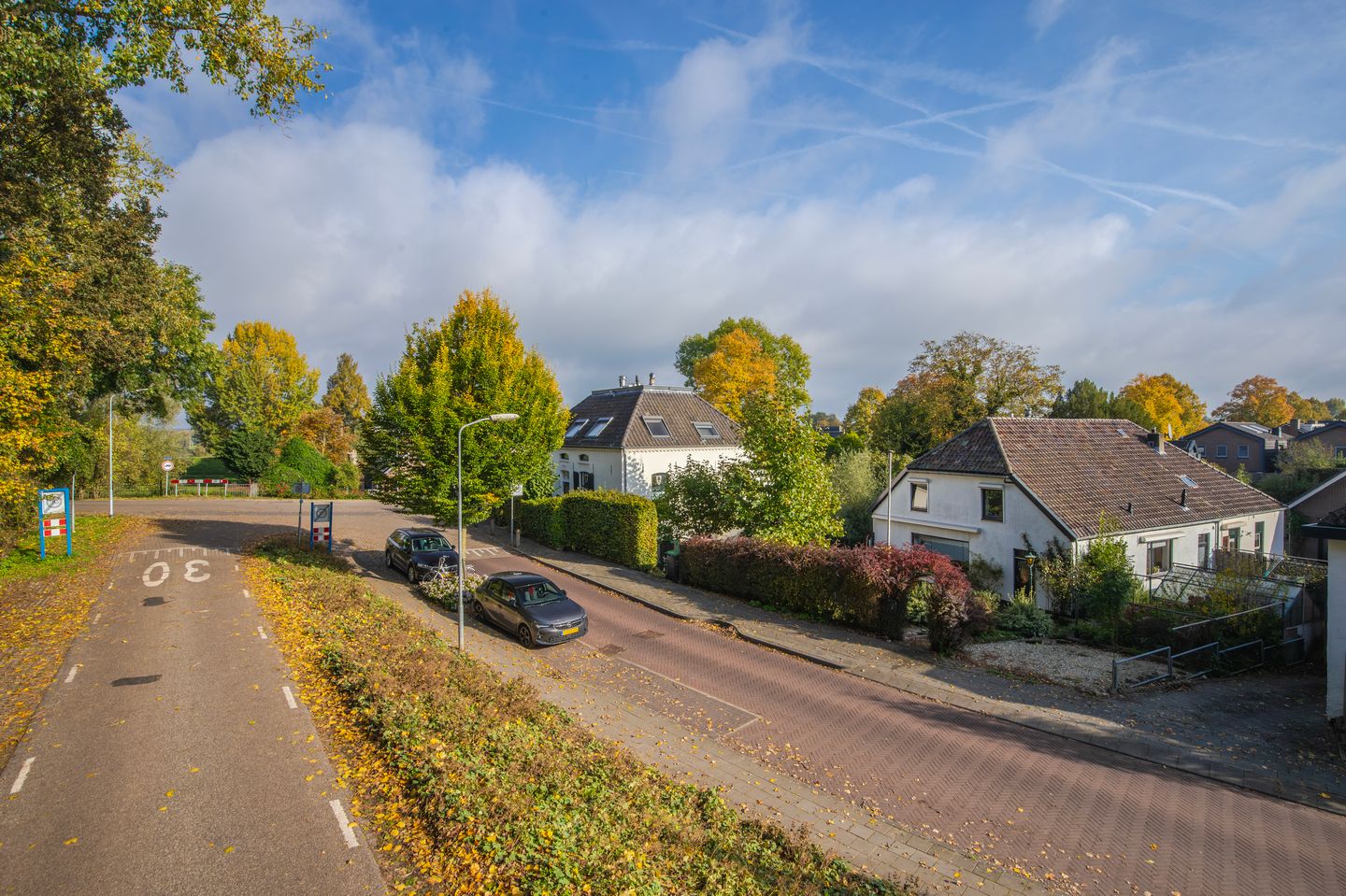 Foto 5 van Klapstraat 1