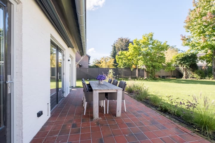 Foto 42 van Dreef 69