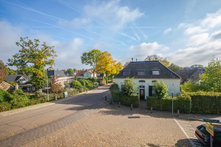 Foto 6 van Klapstraat 1