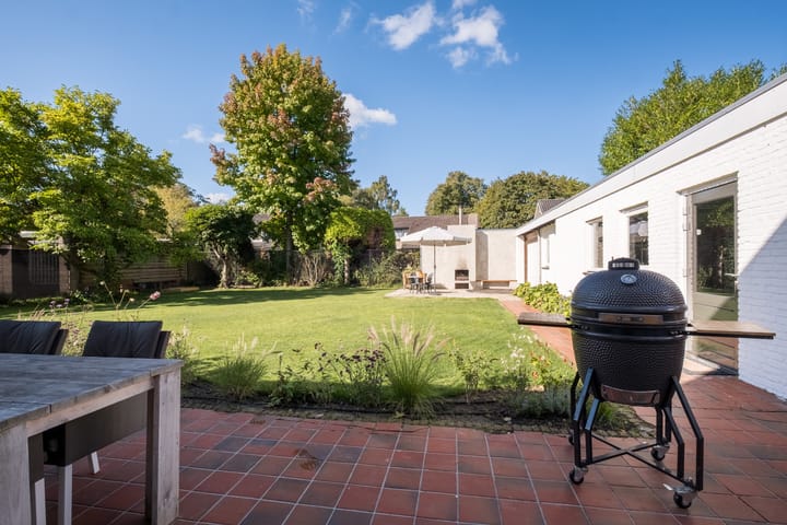 Foto 43 van Dreef 69