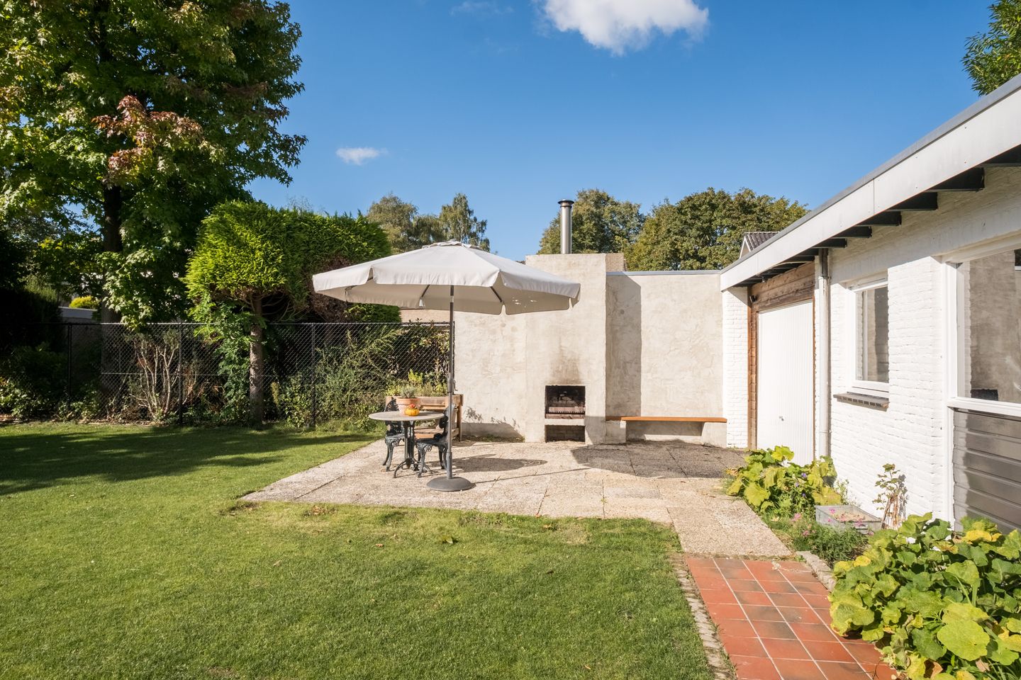 Foto 44 van Dreef 69