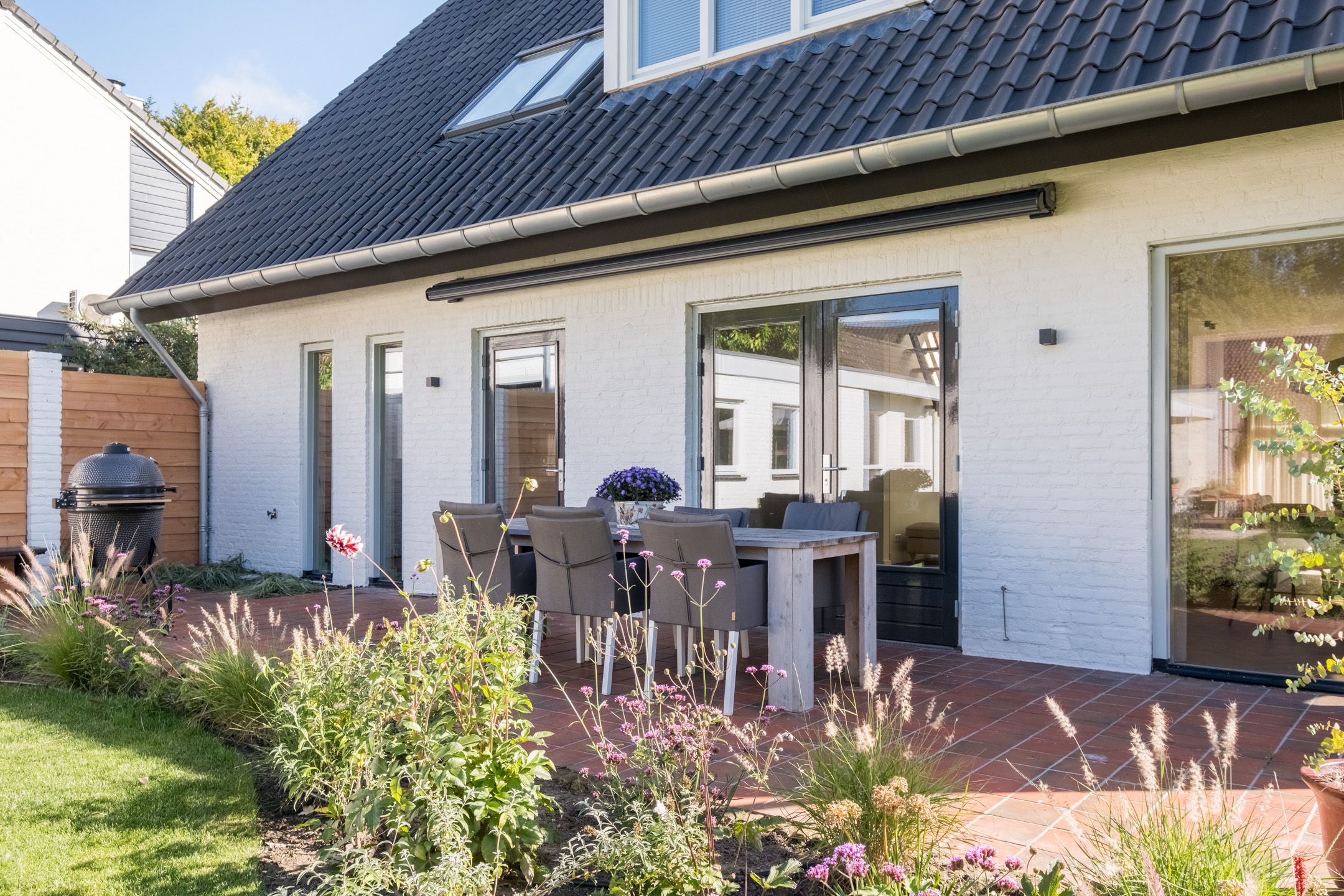 Foto 45 van Dreef 69