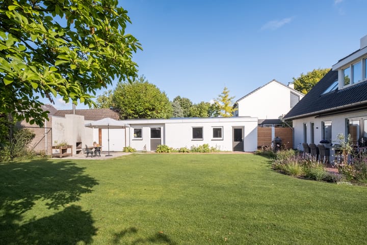 Foto 46 van Dreef 69