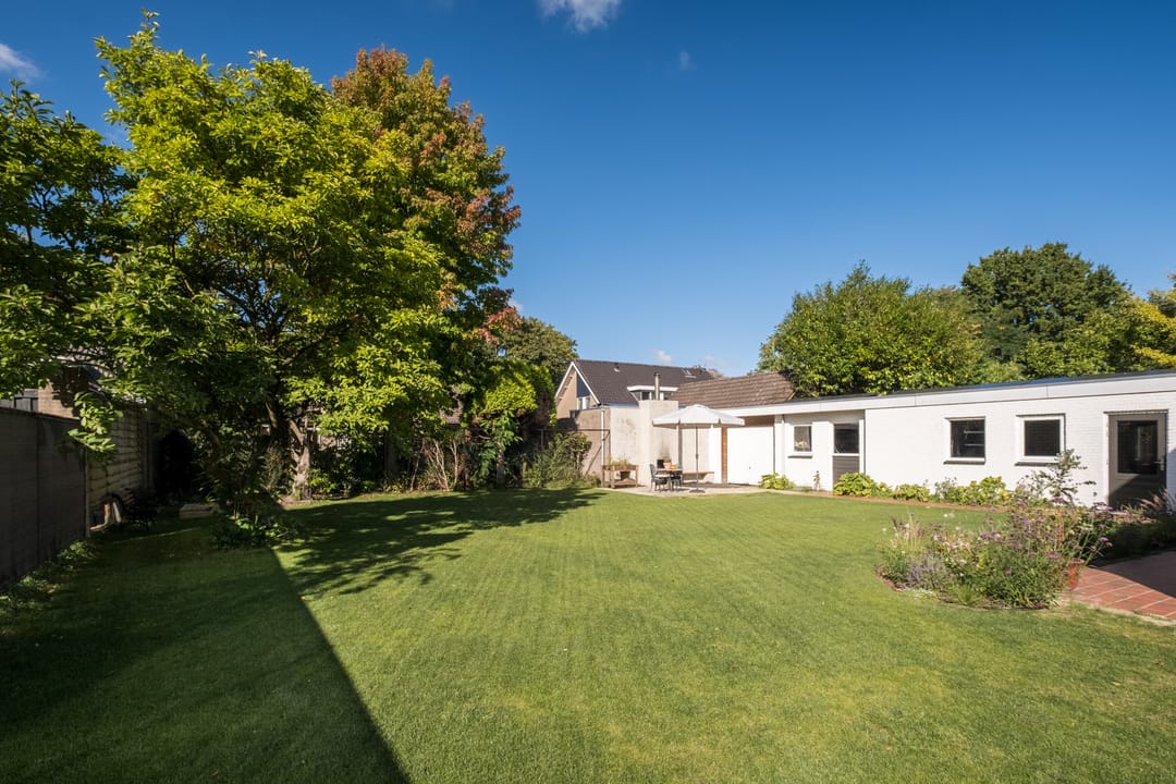 Foto 47 van Dreef 69