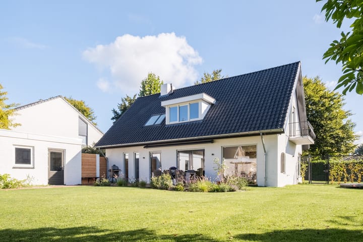 Foto 48 van Dreef 69