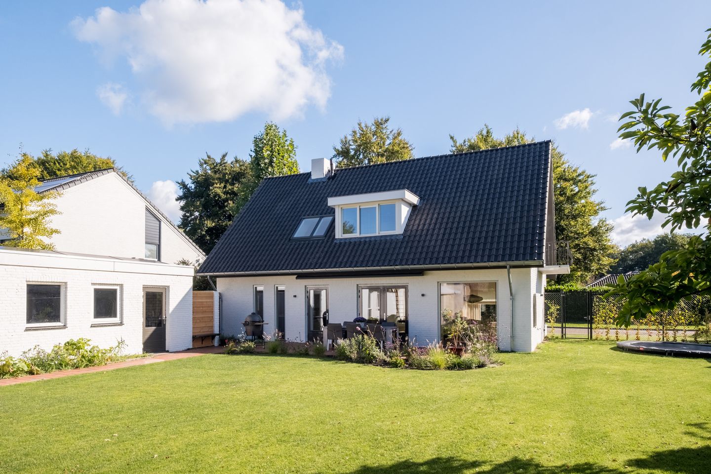 Foto 49 van Dreef 69