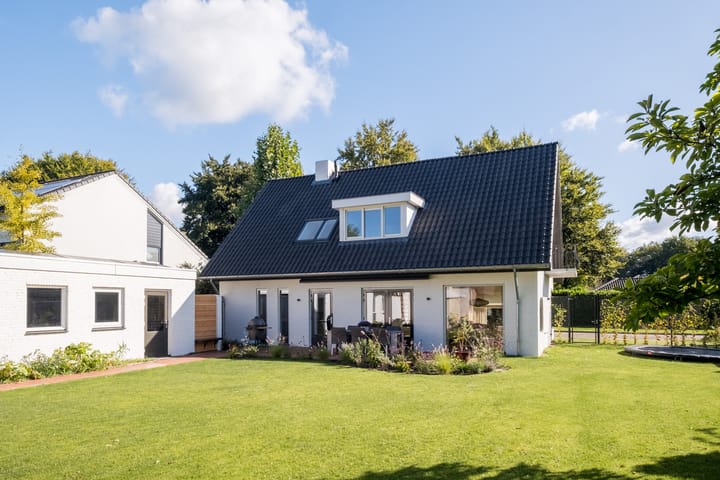 Foto 49 van Dreef 69