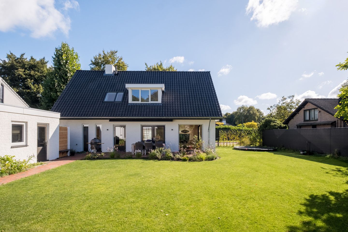 Foto 50 van Dreef 69