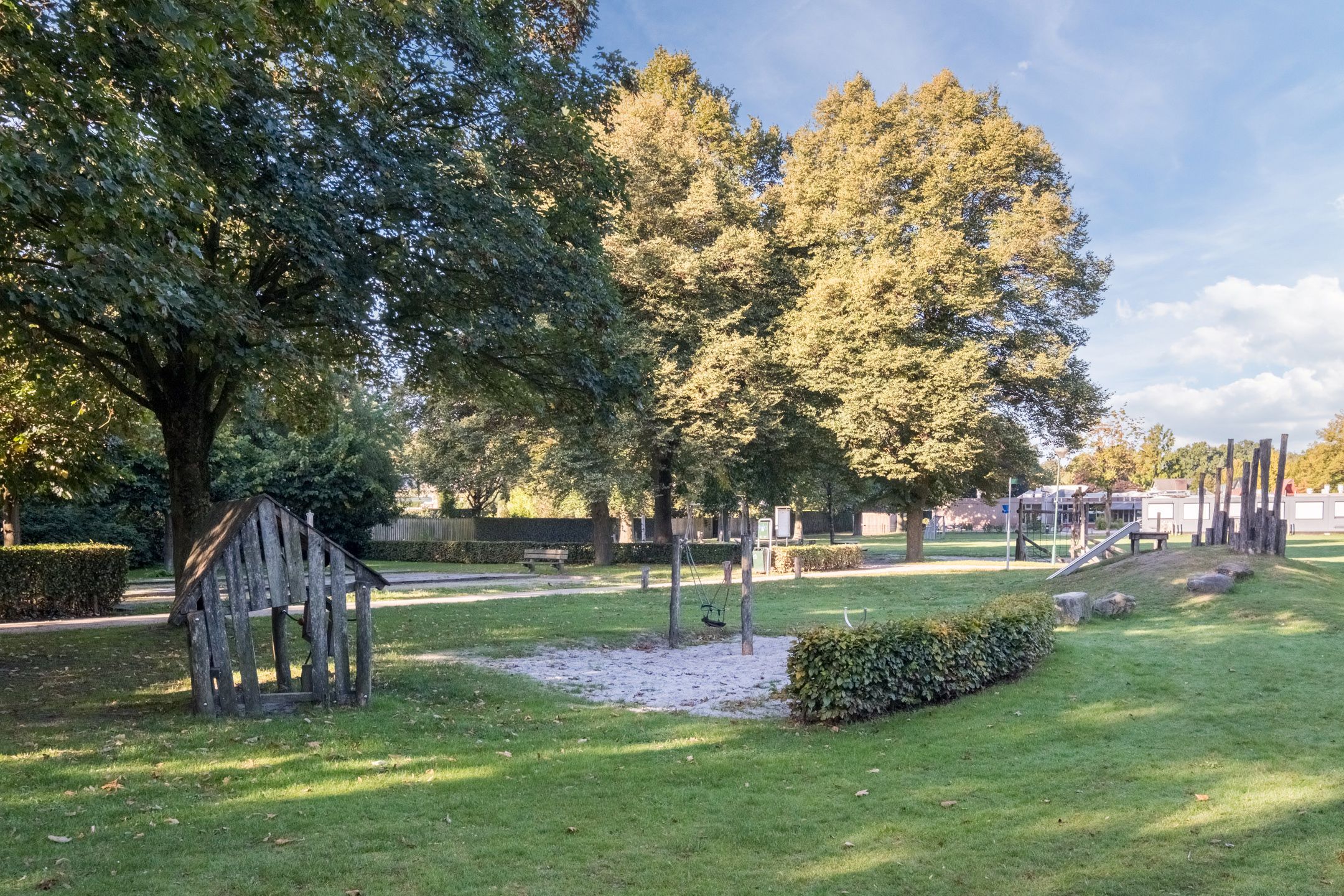 Foto 51 van Dreef 69