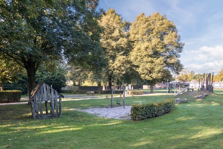 Foto 51 van Dreef 69