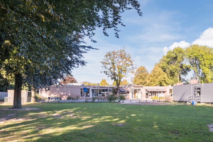 Foto 52 van Dreef 69