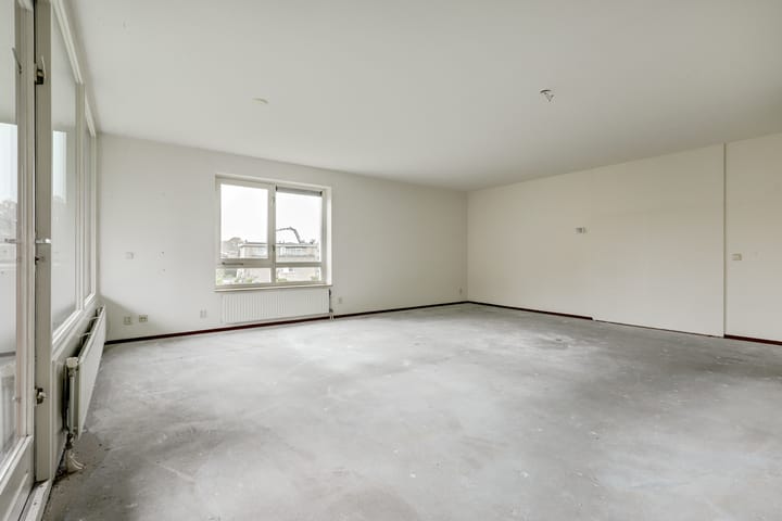 Foto 3 van Rode Kruislaan 116