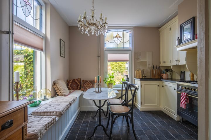 Foto 16 van Klapstraat 1