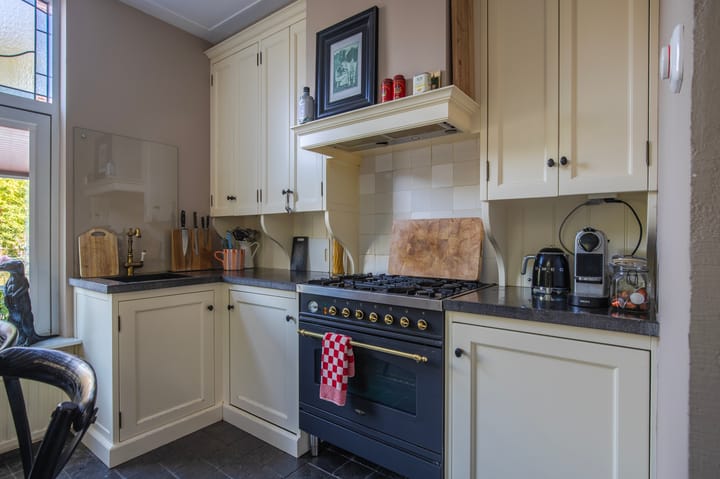 Foto 17 van Klapstraat 1