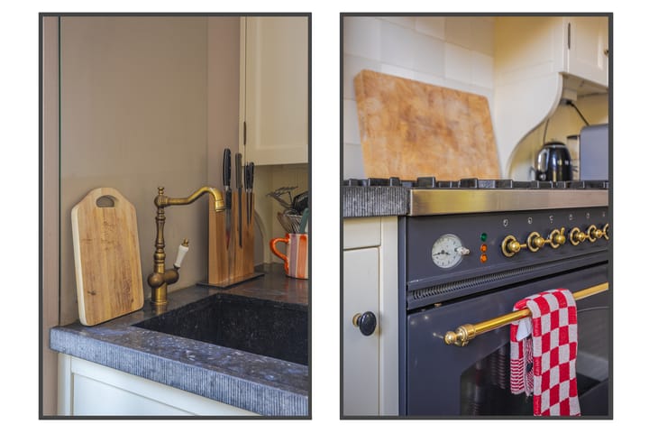 Foto 18 van Klapstraat 1