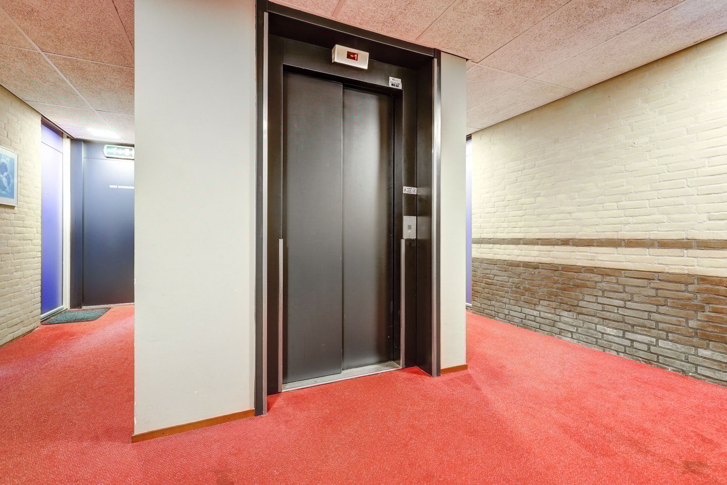 Foto 10 van Rode Kruislaan 116