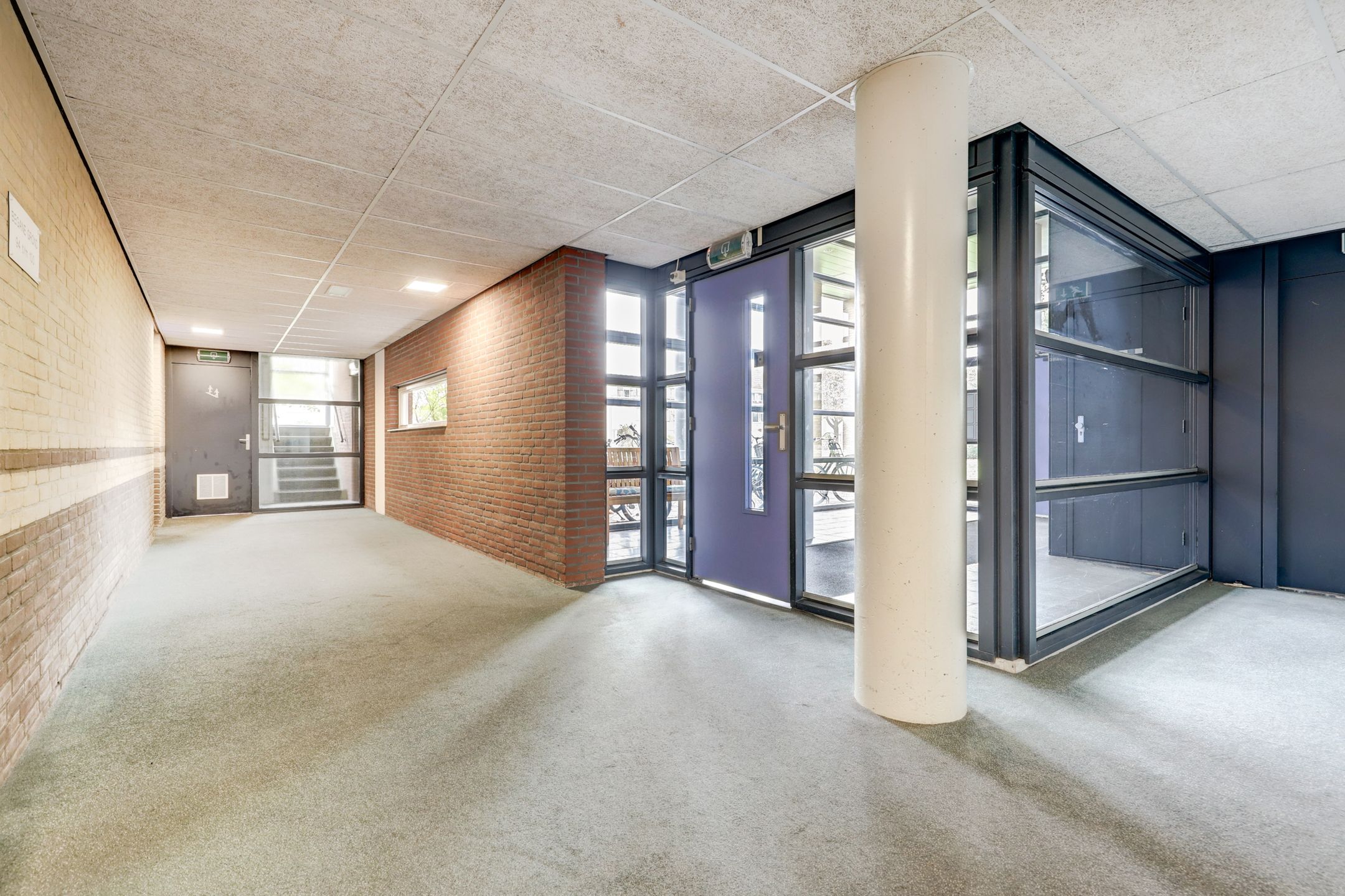 Foto 9 van Rode Kruislaan 116