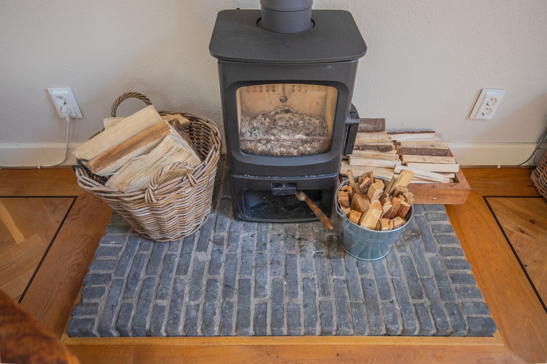 Foto 23 van Klapstraat 1