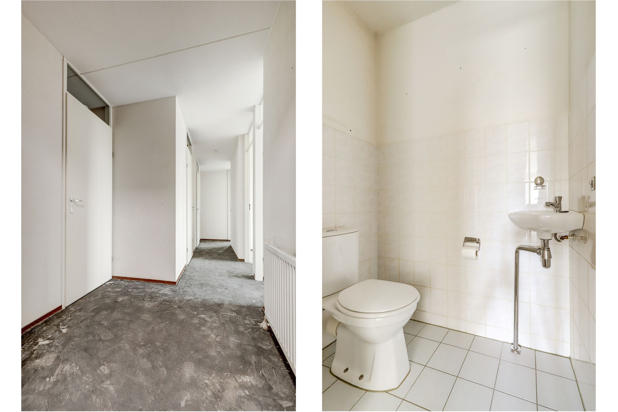 Foto 12 van Rode Kruislaan 116