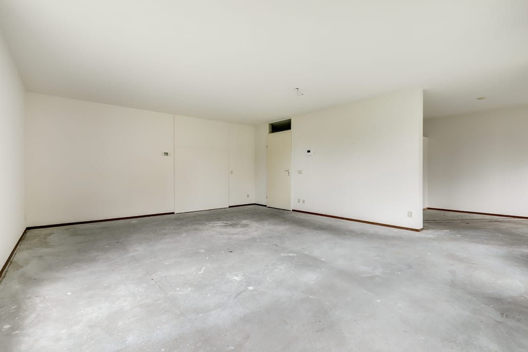 Foto 13 van Rode Kruislaan 116