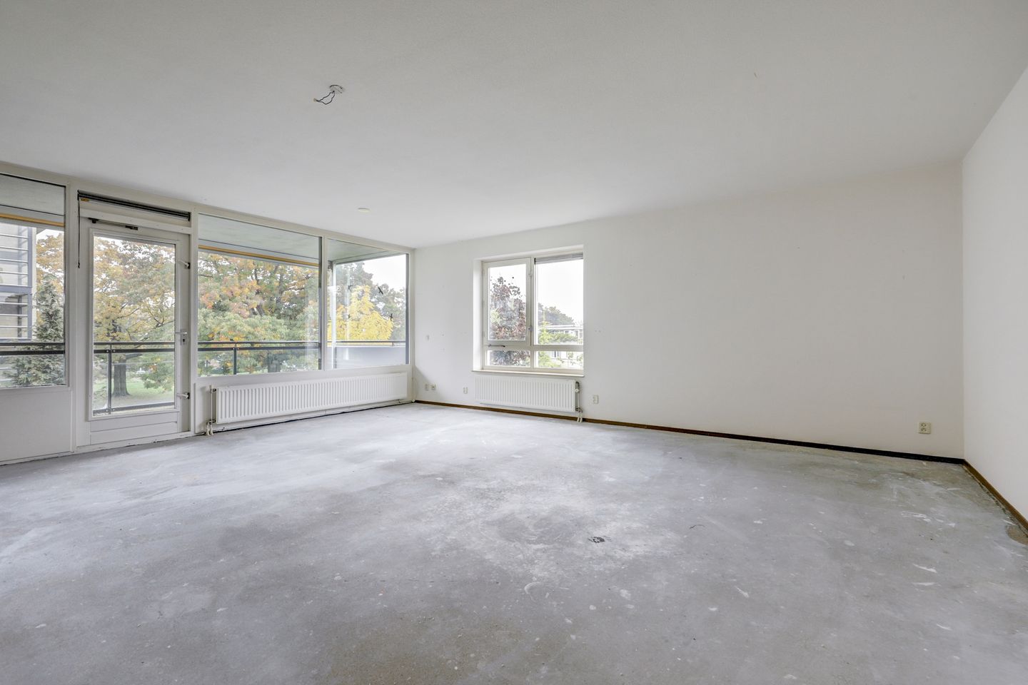 Foto 14 van Rode Kruislaan 116