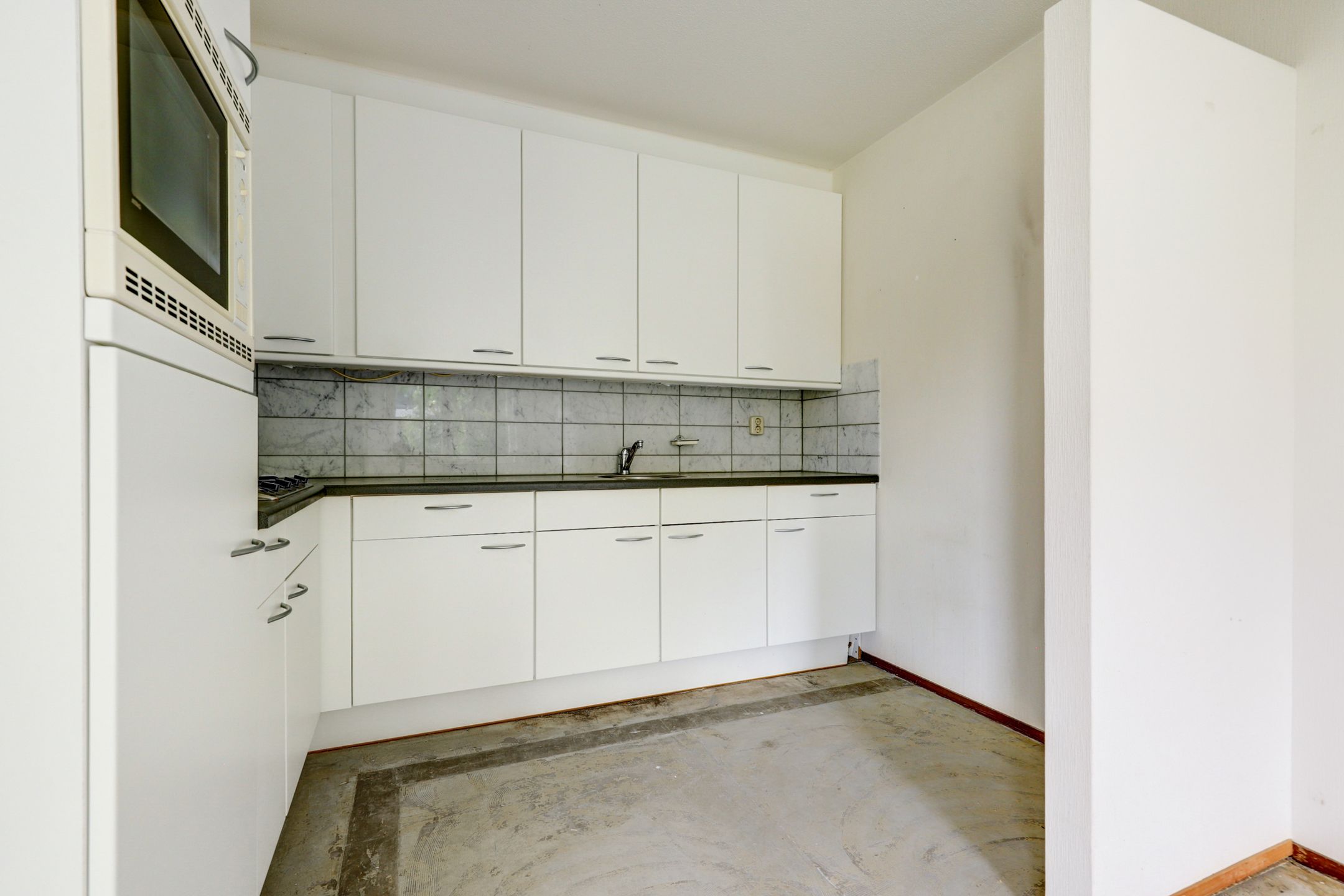 Foto 15 van Rode Kruislaan 116