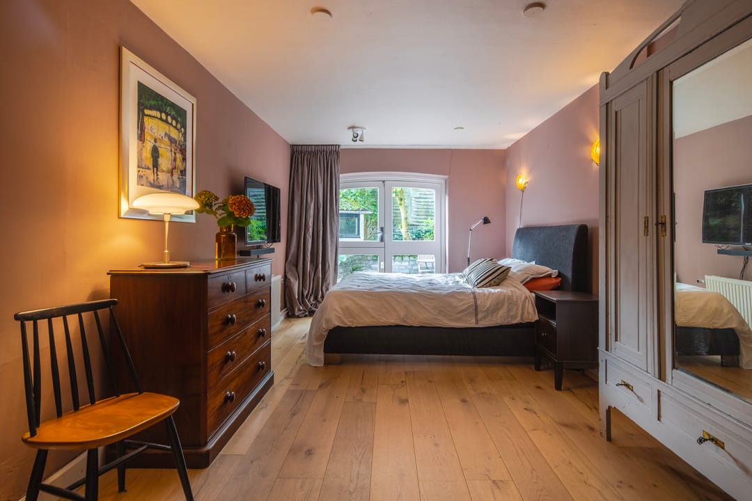 Foto 26 van Klapstraat 1