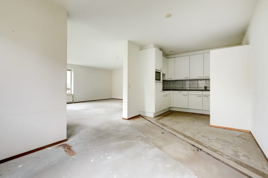 Foto 17 van Rode Kruislaan 116