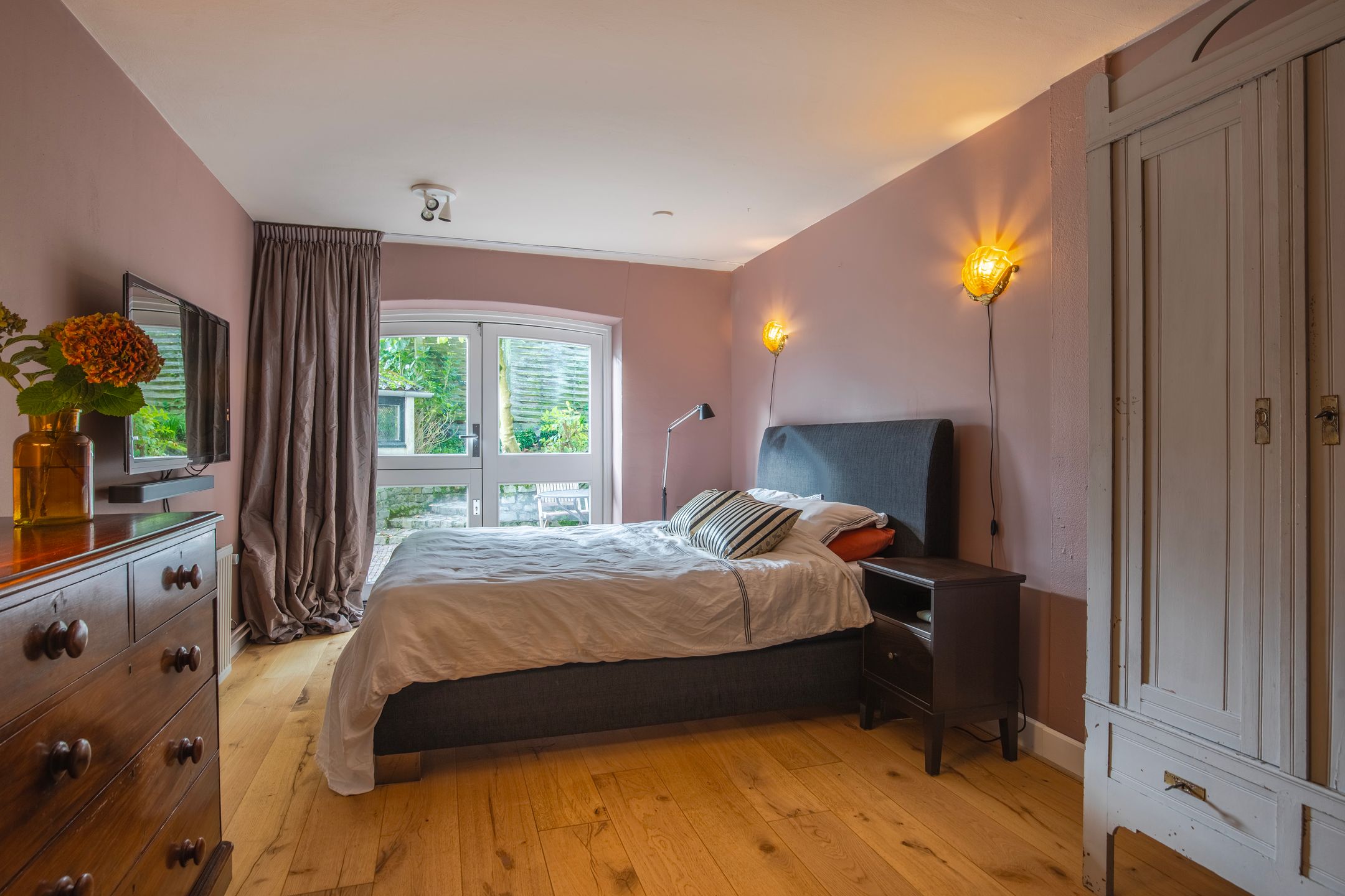 Foto 27 van Klapstraat 1