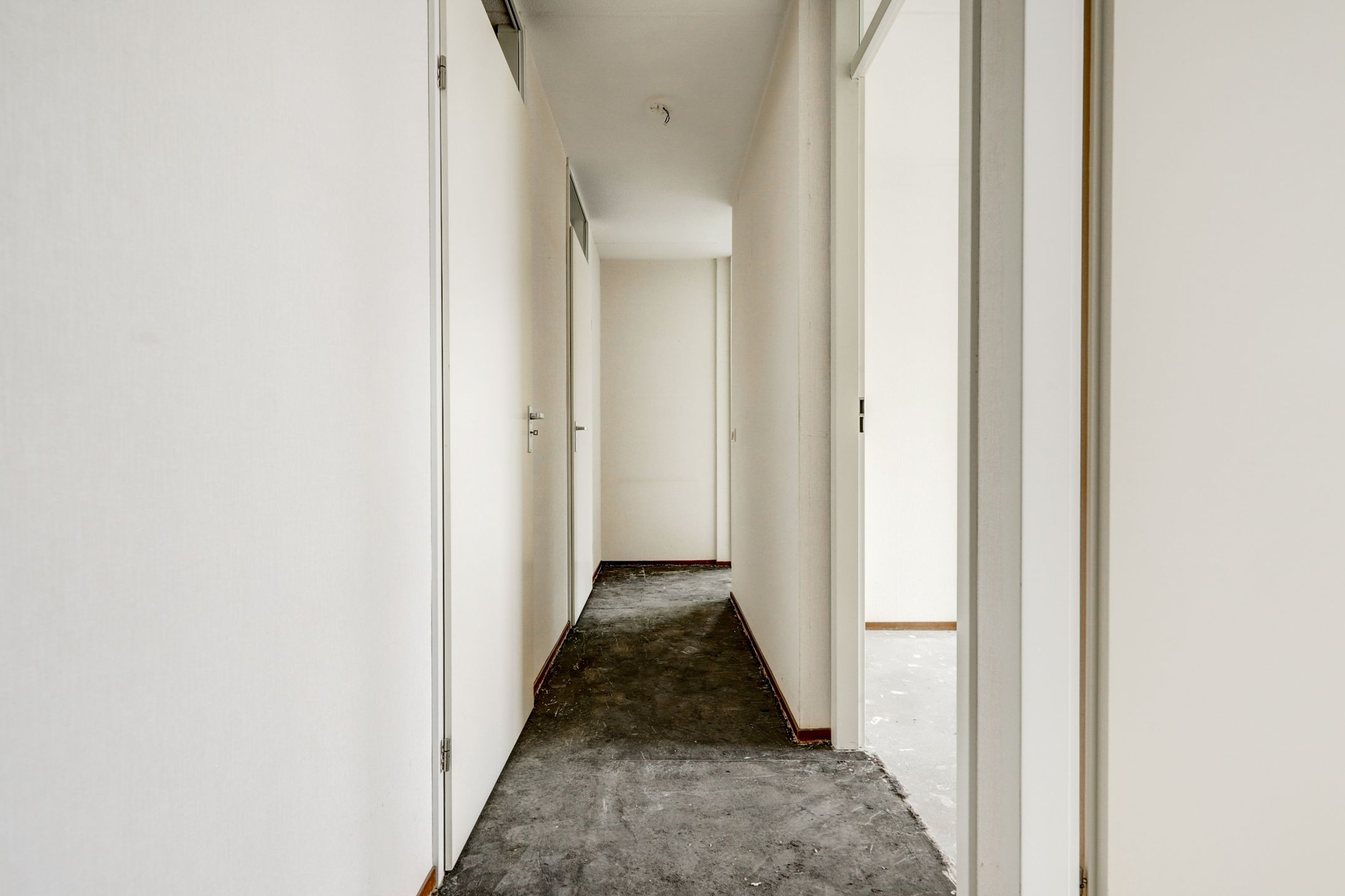 Foto 18 van Rode Kruislaan 116