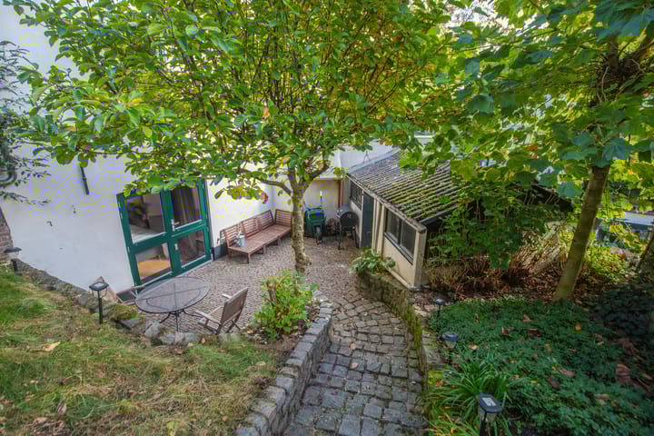 Foto 28 van Klapstraat 1